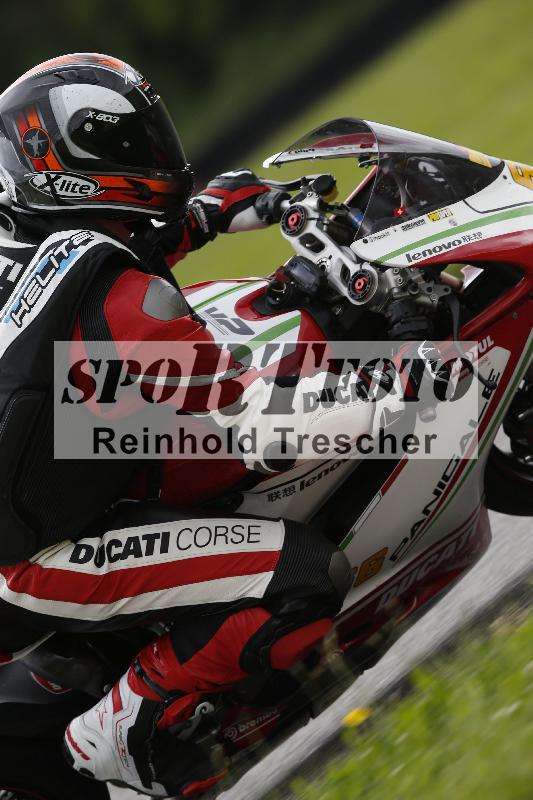 /Archiv-2024/26 31.05.2024 TZ Motorsport Training ADR/Gruppe gelb/66